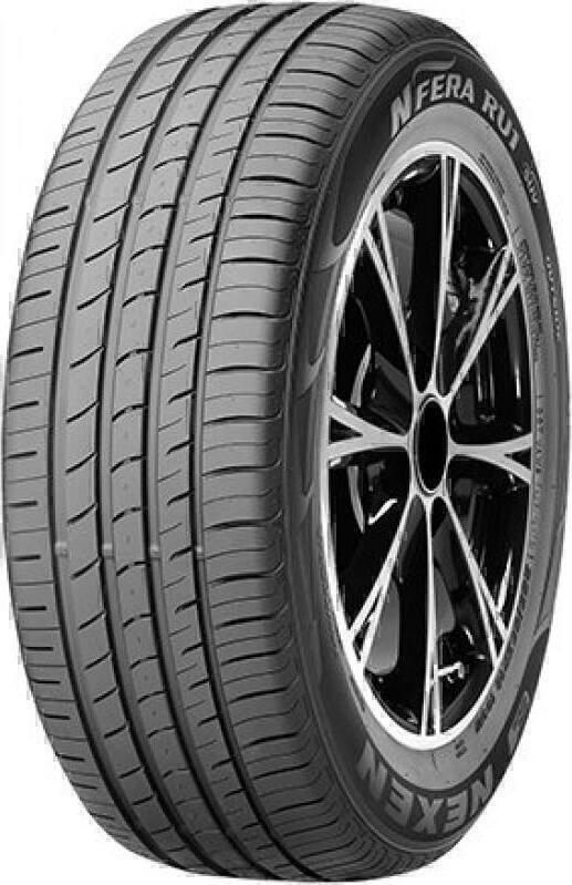 Nexen N`FERA RU-1 215/65R17 99V